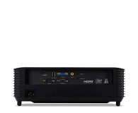 ACER X129H MR.JTH11.00Q - 1350428 - zdjęcie 5